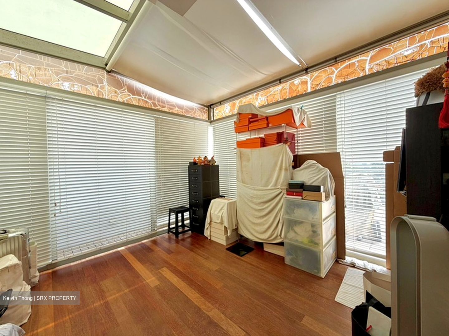 East Coast Residences (D16), Apartment #638208961